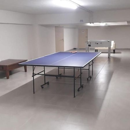 Zin D Home Otel Alemdag Истанбул Екстериор снимка