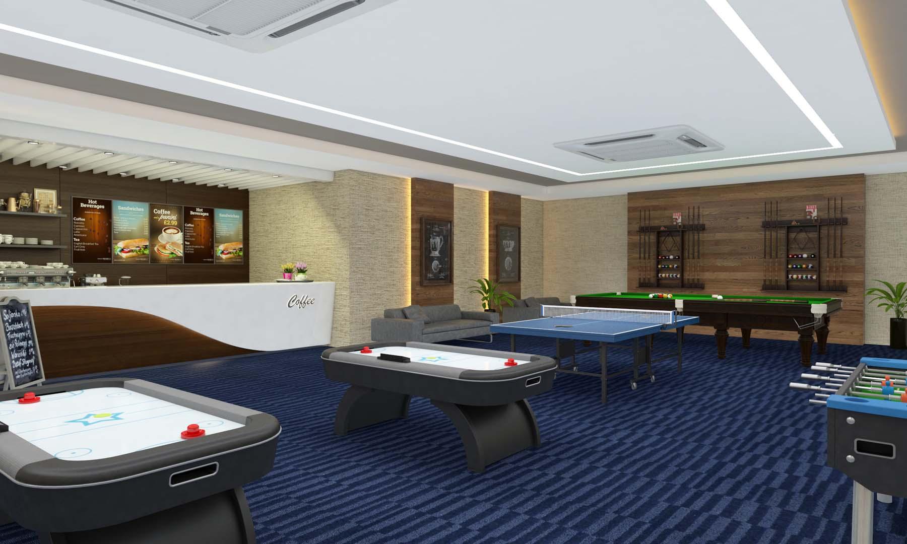 Zin D Home Otel Alemdag Истанбул Екстериор снимка